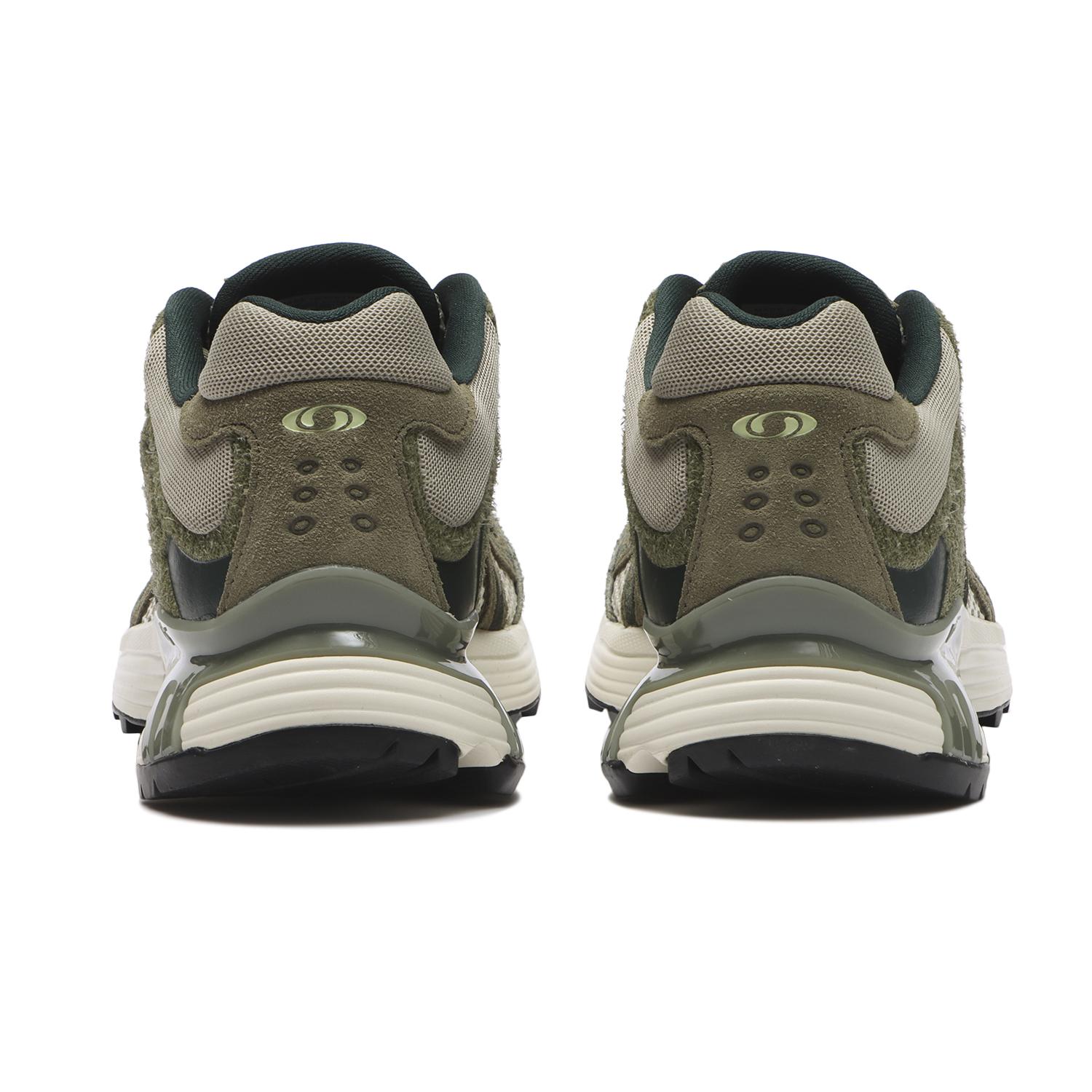  SALOMON XT-WHISPER EMBROIDERY画像4