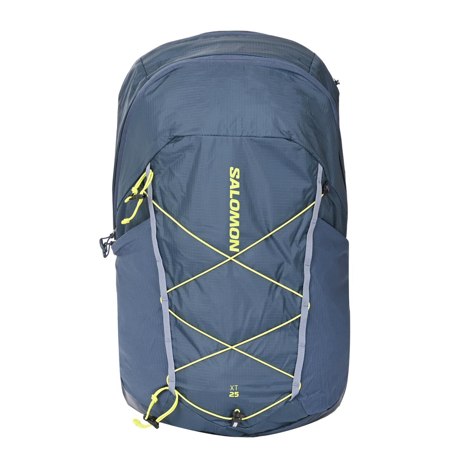  SALOMON XT 25画像1