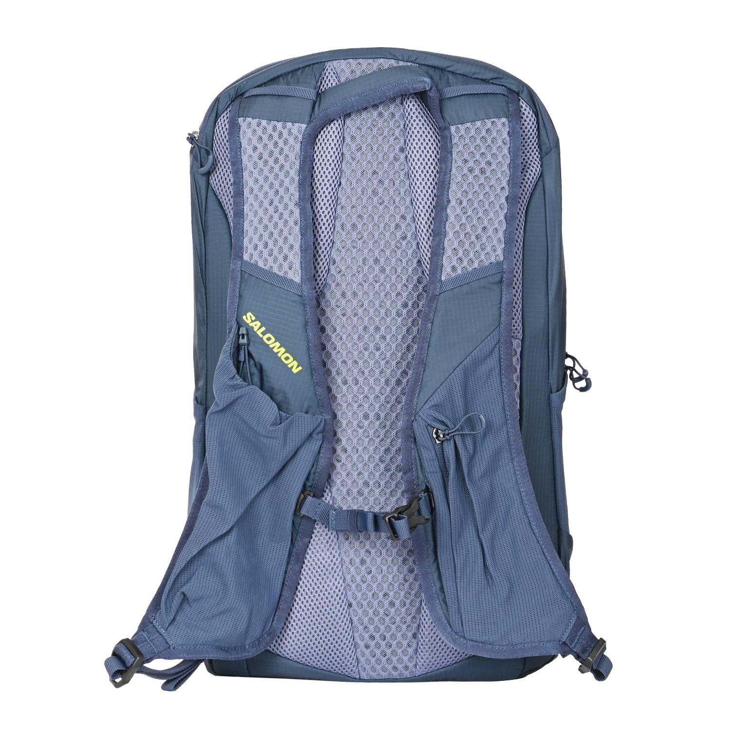  SALOMON XT 25画像3