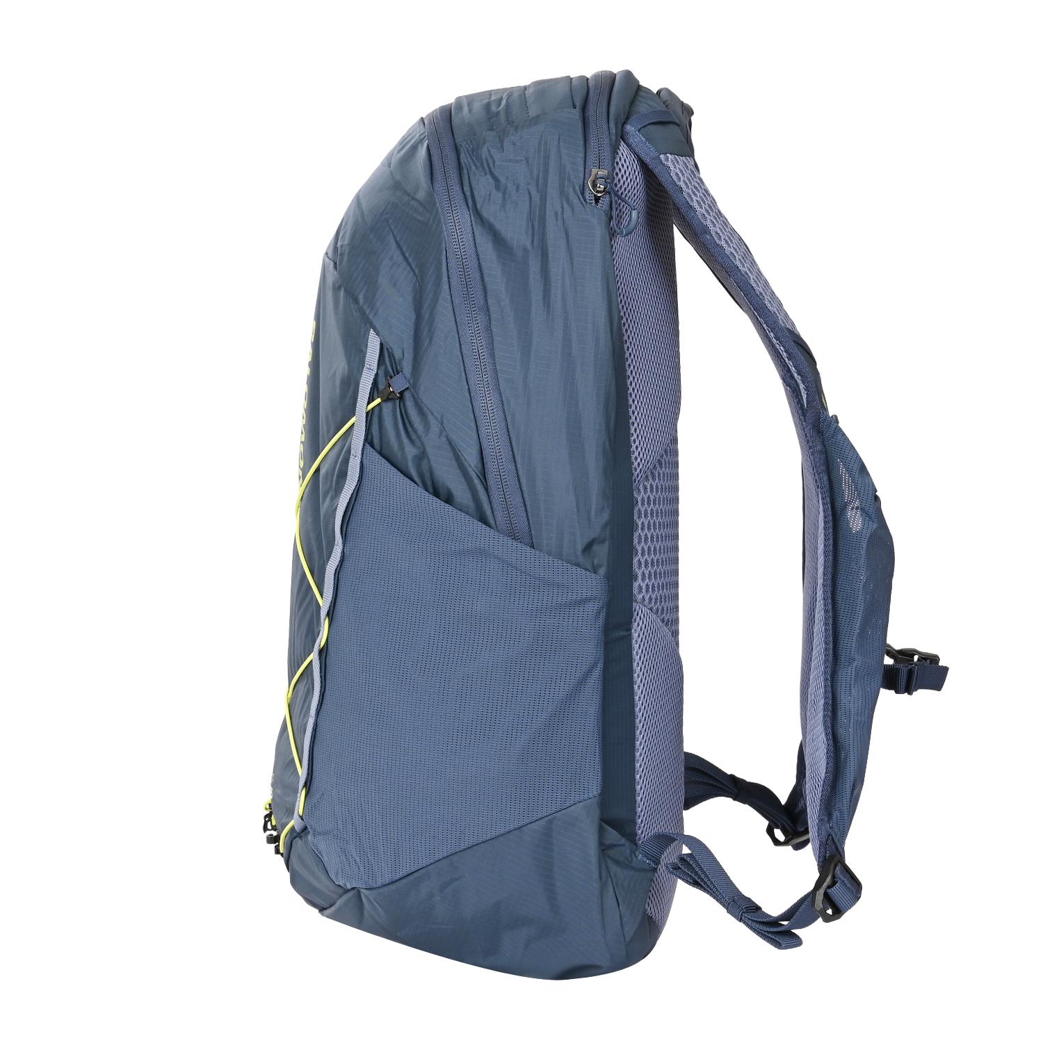  SALOMON XT 25画像2