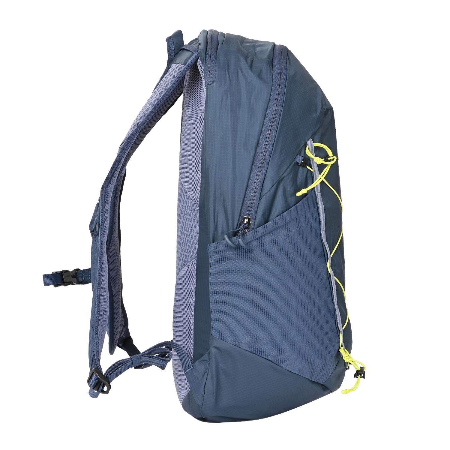  SALOMON XT 25画像4