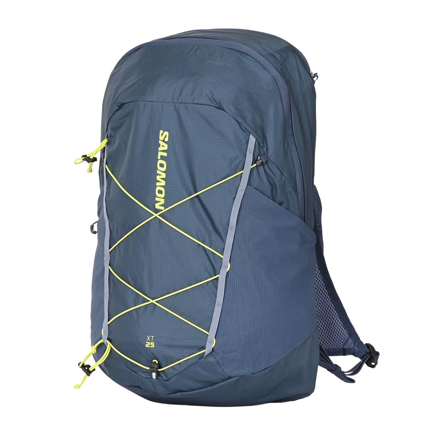  SALOMON XT 25画像6