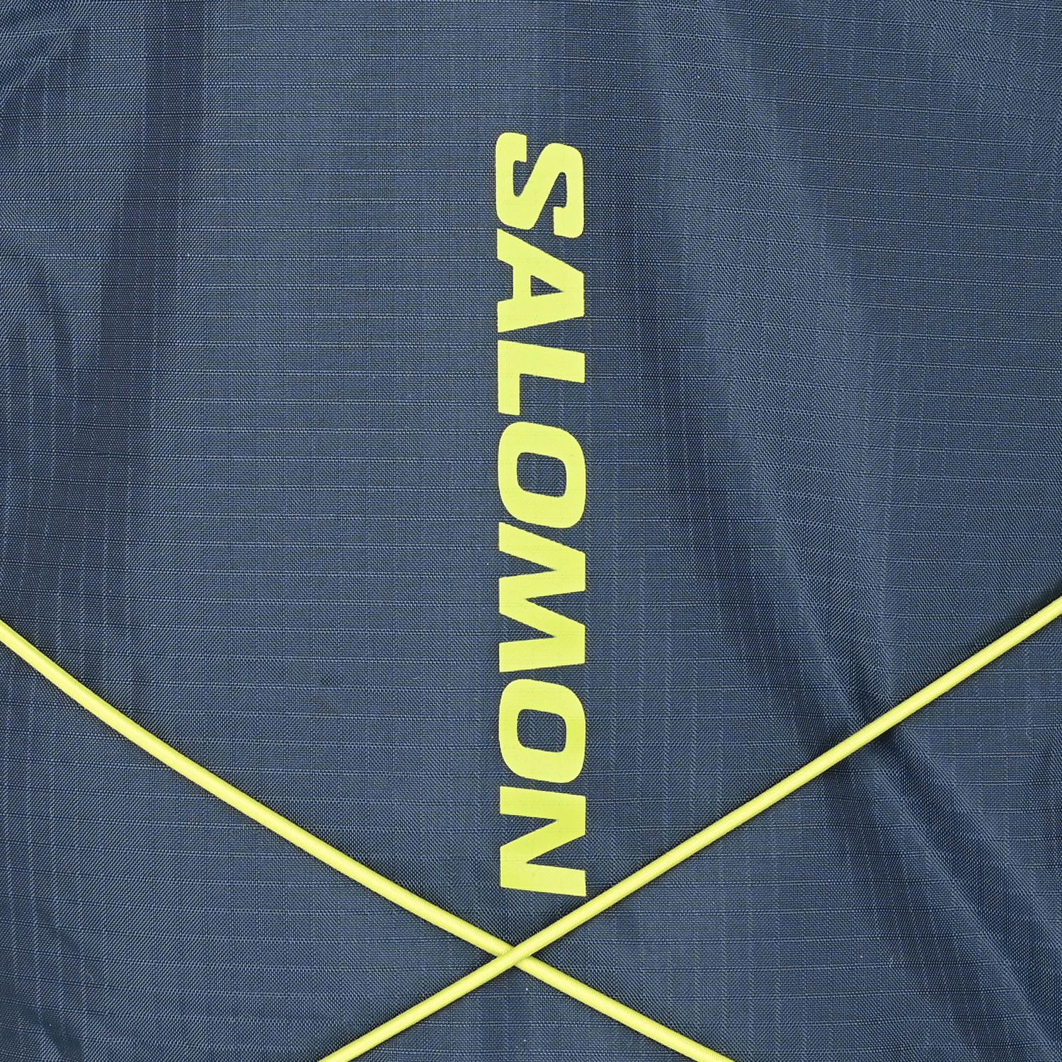  SALOMON XT 25画像5