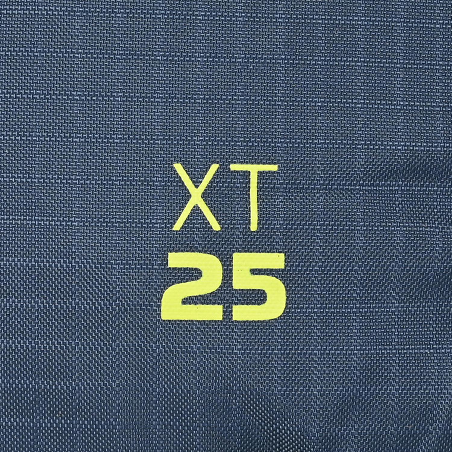  SALOMON XT 25画像7