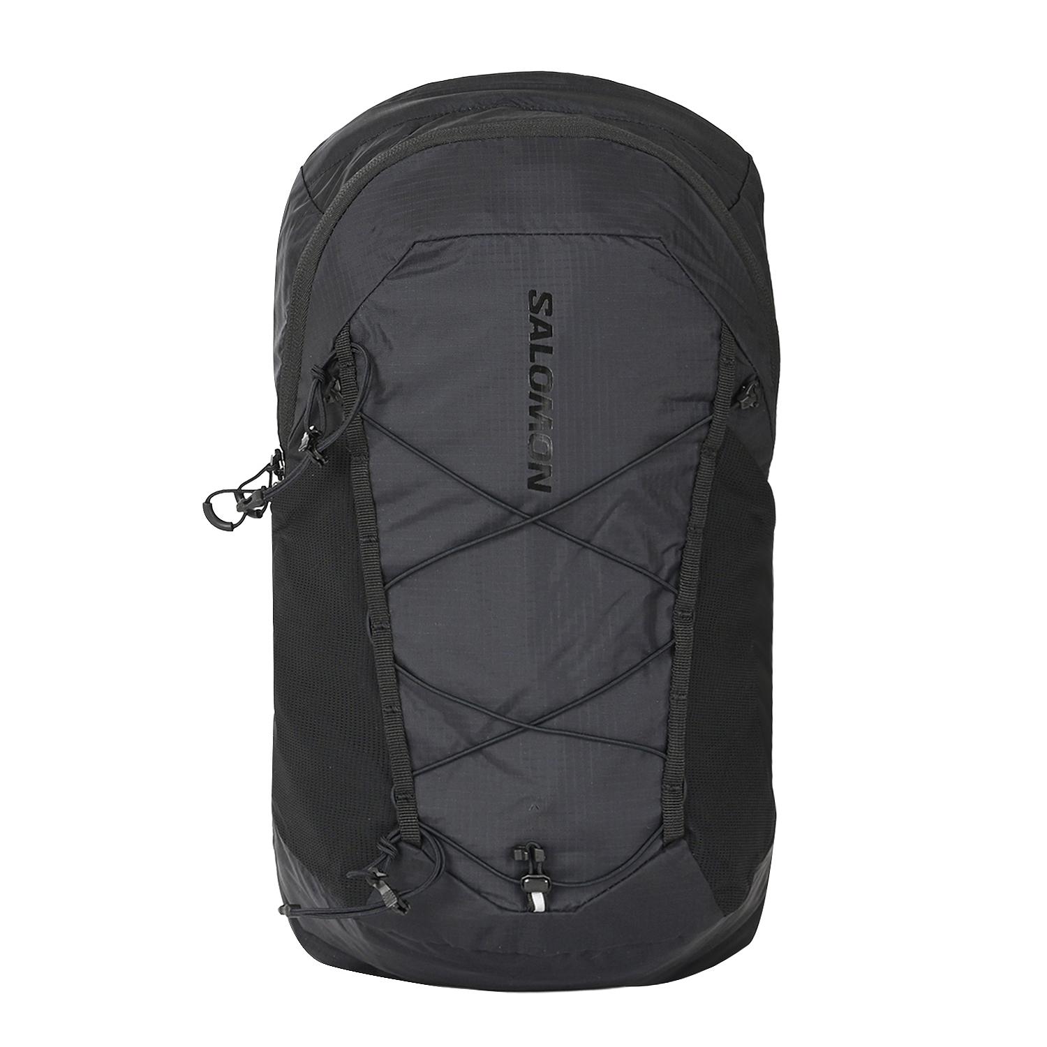  SALOMON XT 10画像1