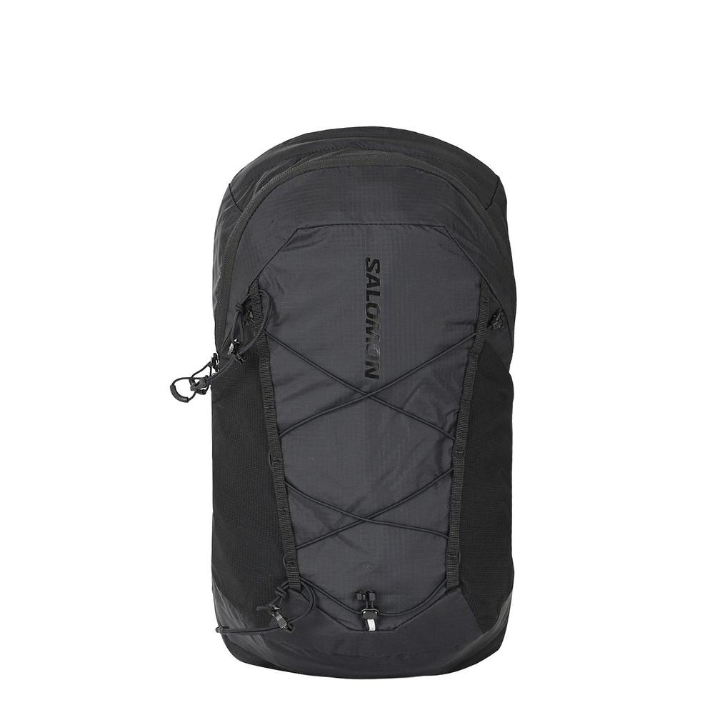  SALOMON SALOMON XT 10画像1