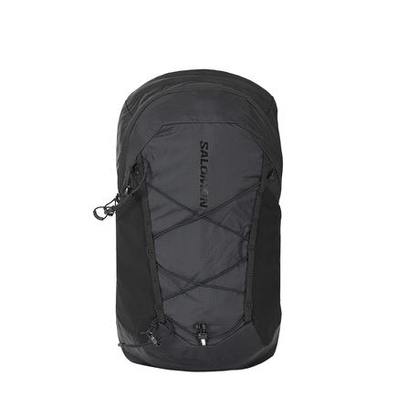 SALOMON XT 10