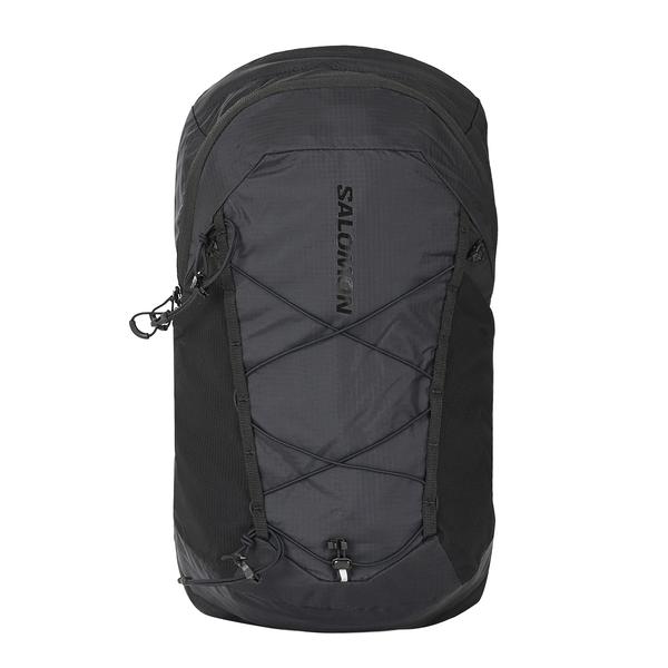 SALOMON XT 10 ブラック F