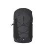  SALOMON SALOMON XT 10画像1