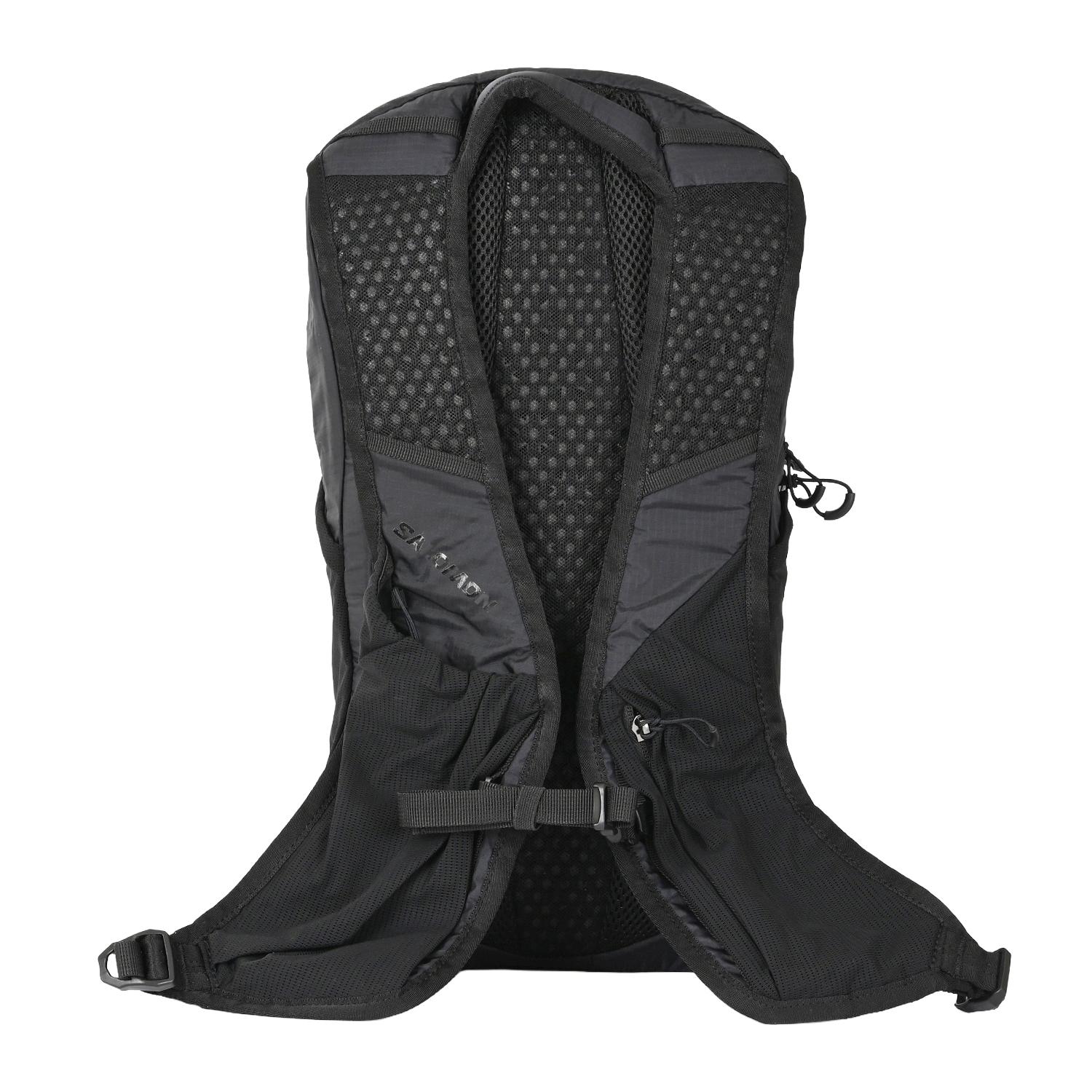  SALOMON XT 10画像3