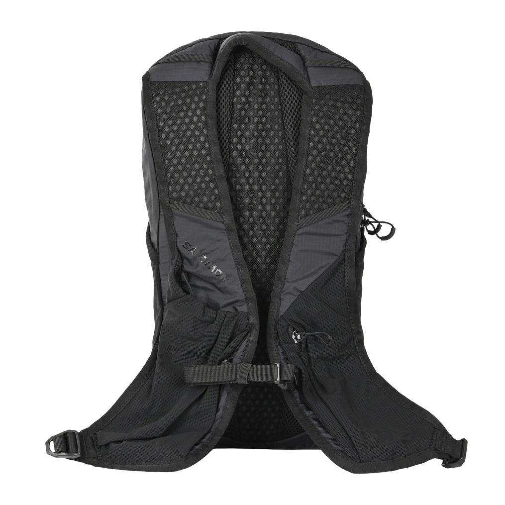  SALOMON SALOMON XT 10画像3