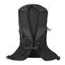  SALOMON SALOMON XT 10画像3