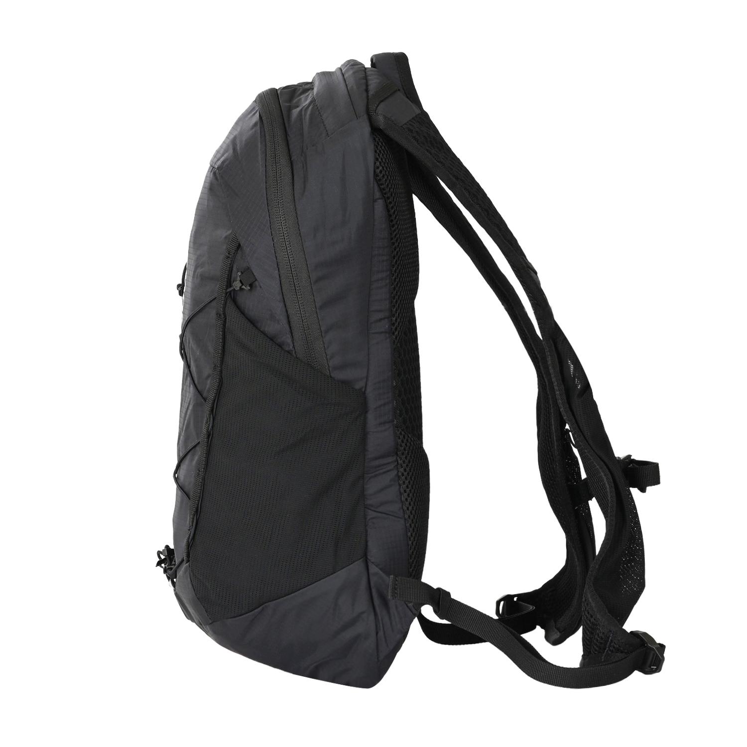  SALOMON XT 10画像2