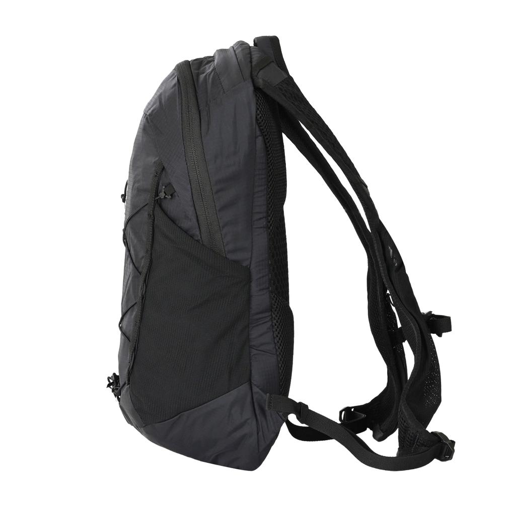 SALOMON SALOMON XT 10画像2