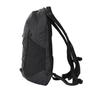  SALOMON SALOMON XT 10画像2