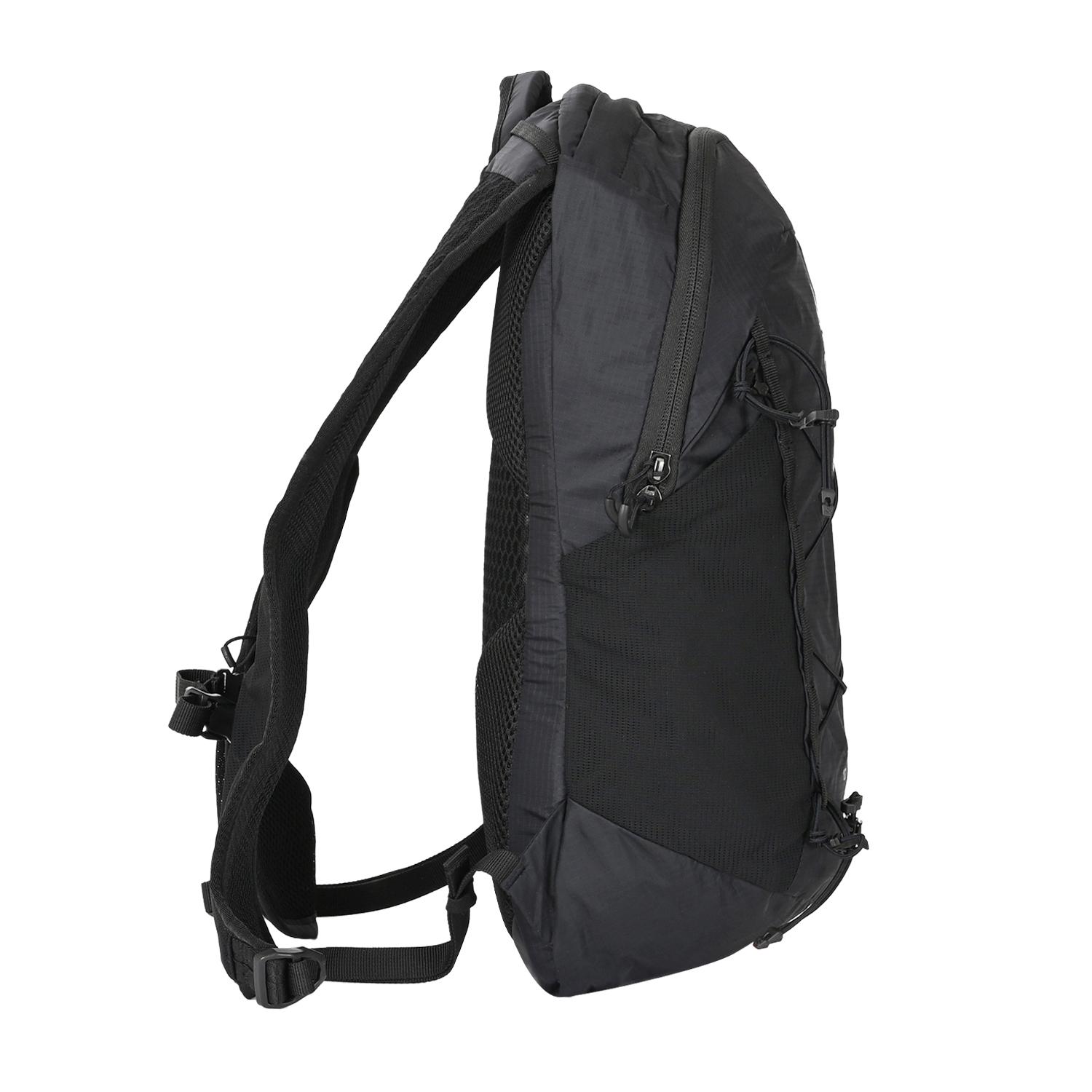  SALOMON XT 10画像4