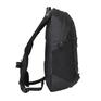 SALOMON SALOMON XT 10画像4