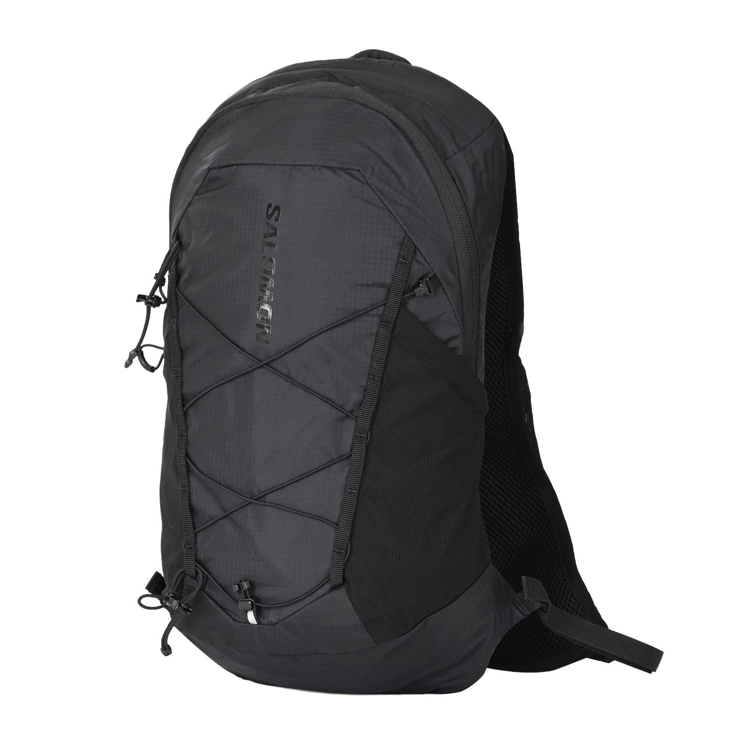  SALOMON XT 10画像6