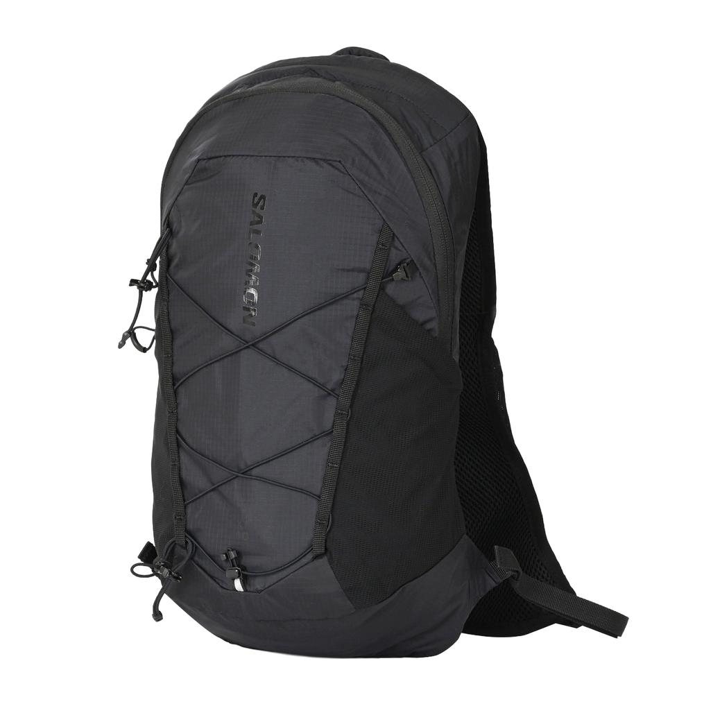  SALOMON SALOMON XT 10画像6