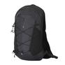  SALOMON SALOMON XT 10画像6