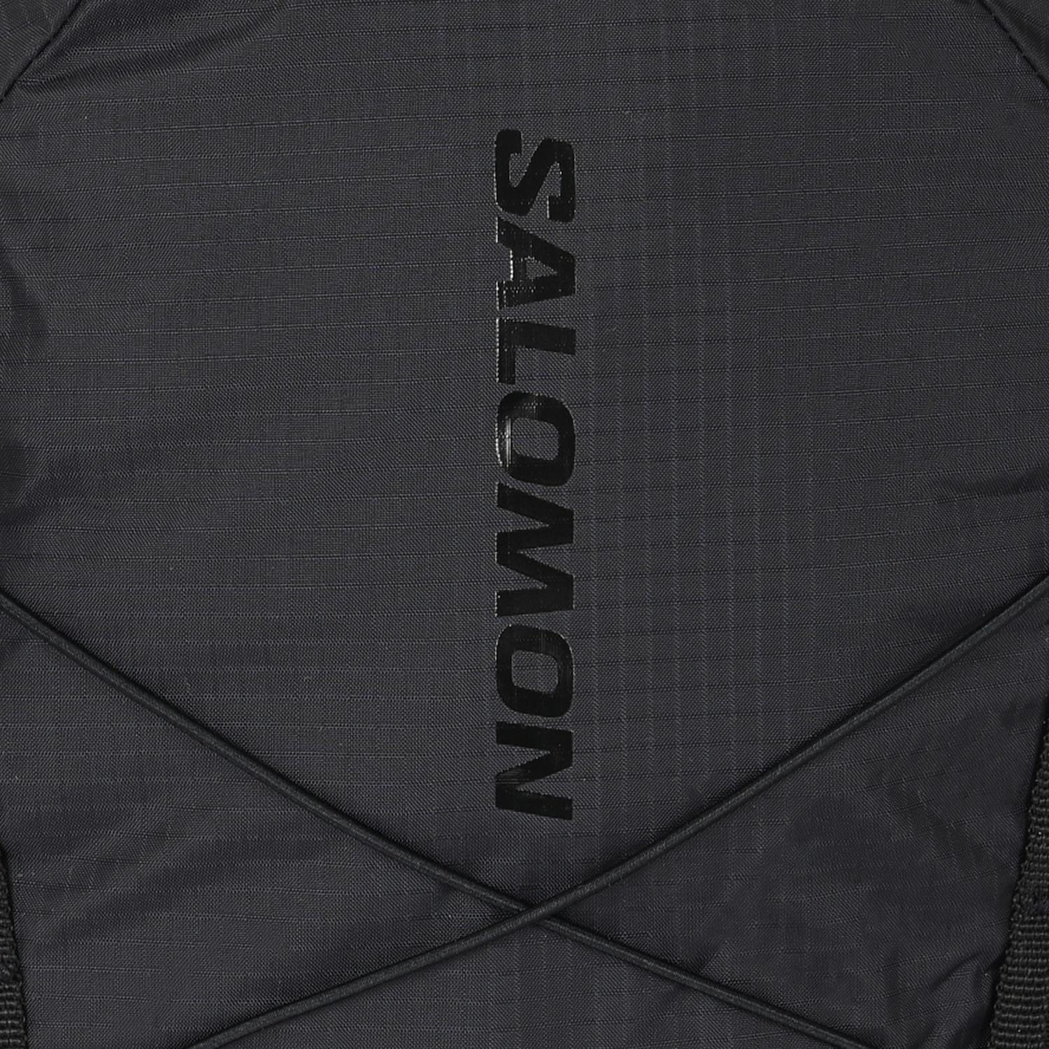  SALOMON XT 10画像5