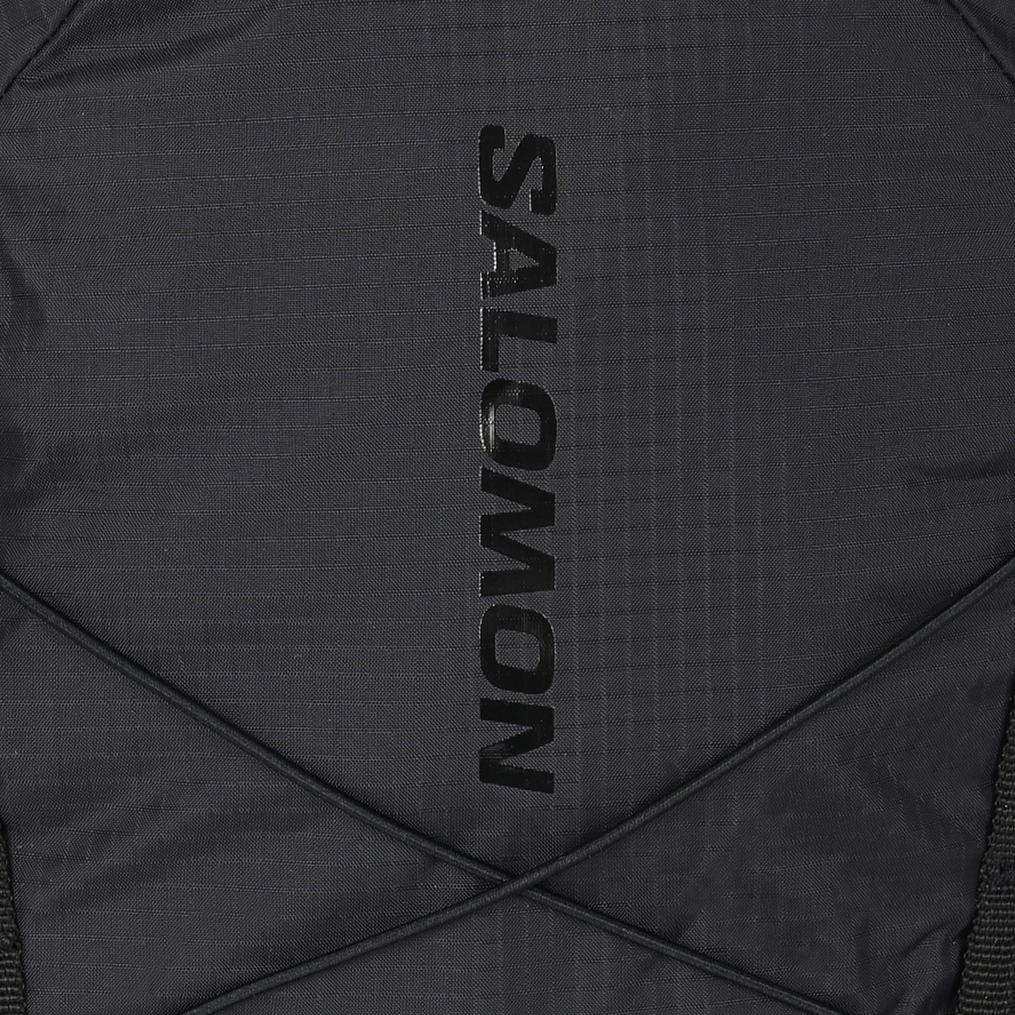  SALOMON SALOMON XT 10画像5