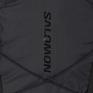  SALOMON SALOMON XT 10画像5