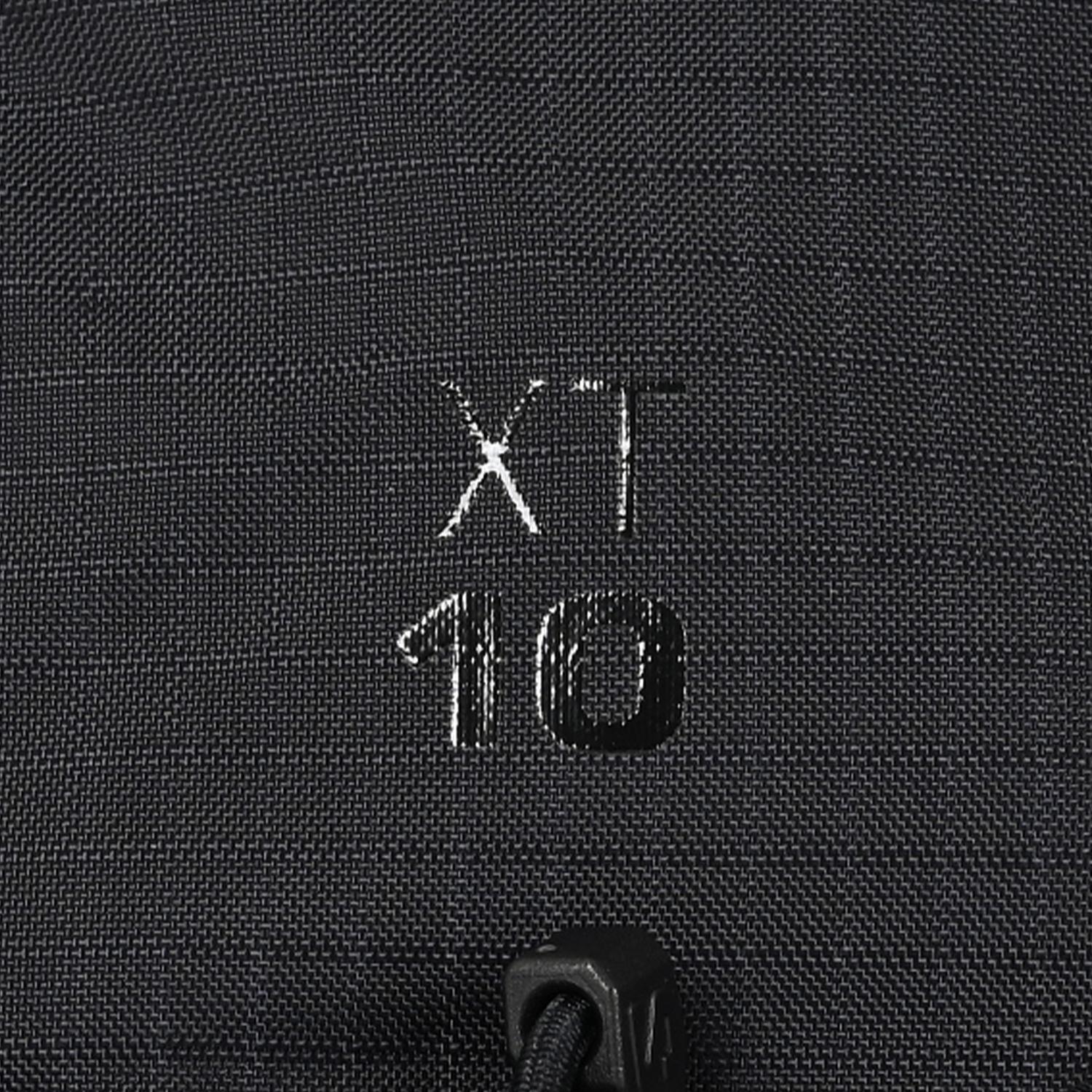  SALOMON XT 10画像7