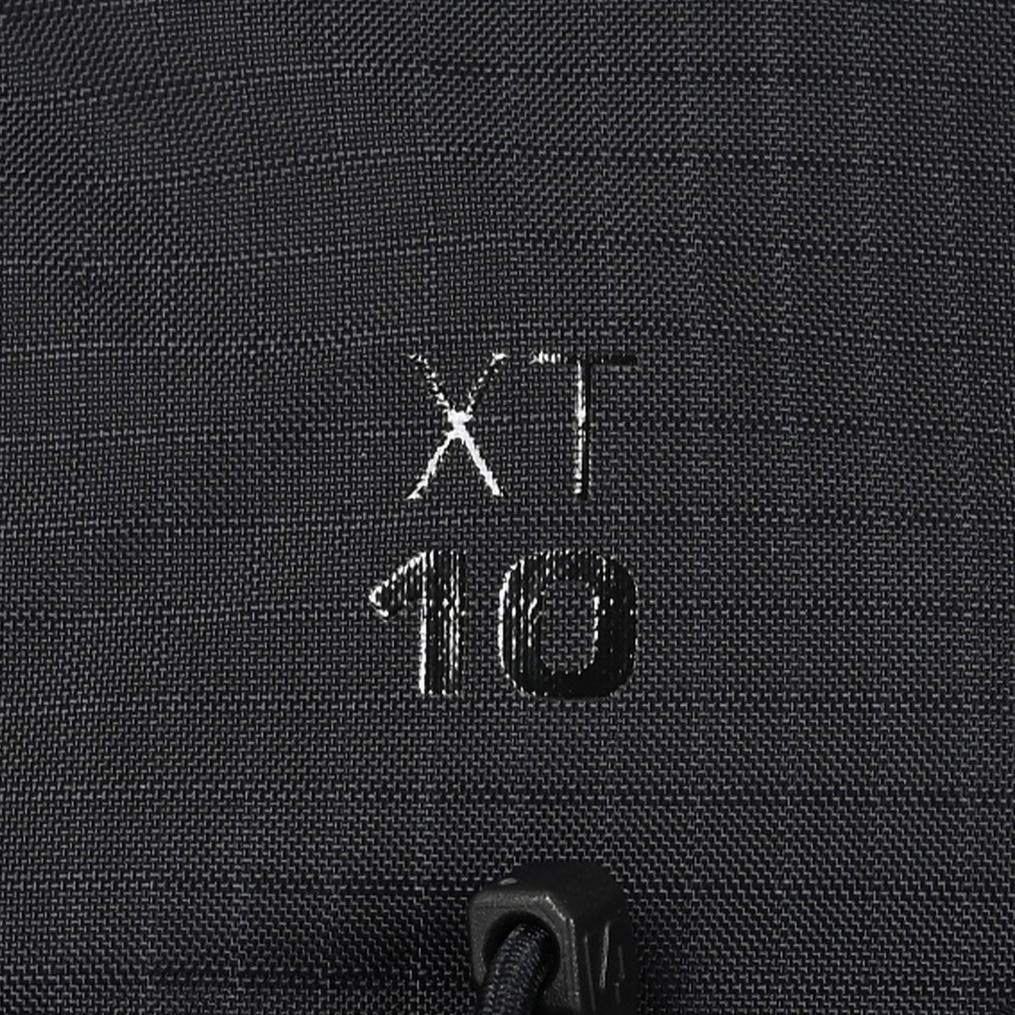  SALOMON SALOMON XT 10画像7