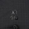  SALOMON SALOMON XT 10画像7