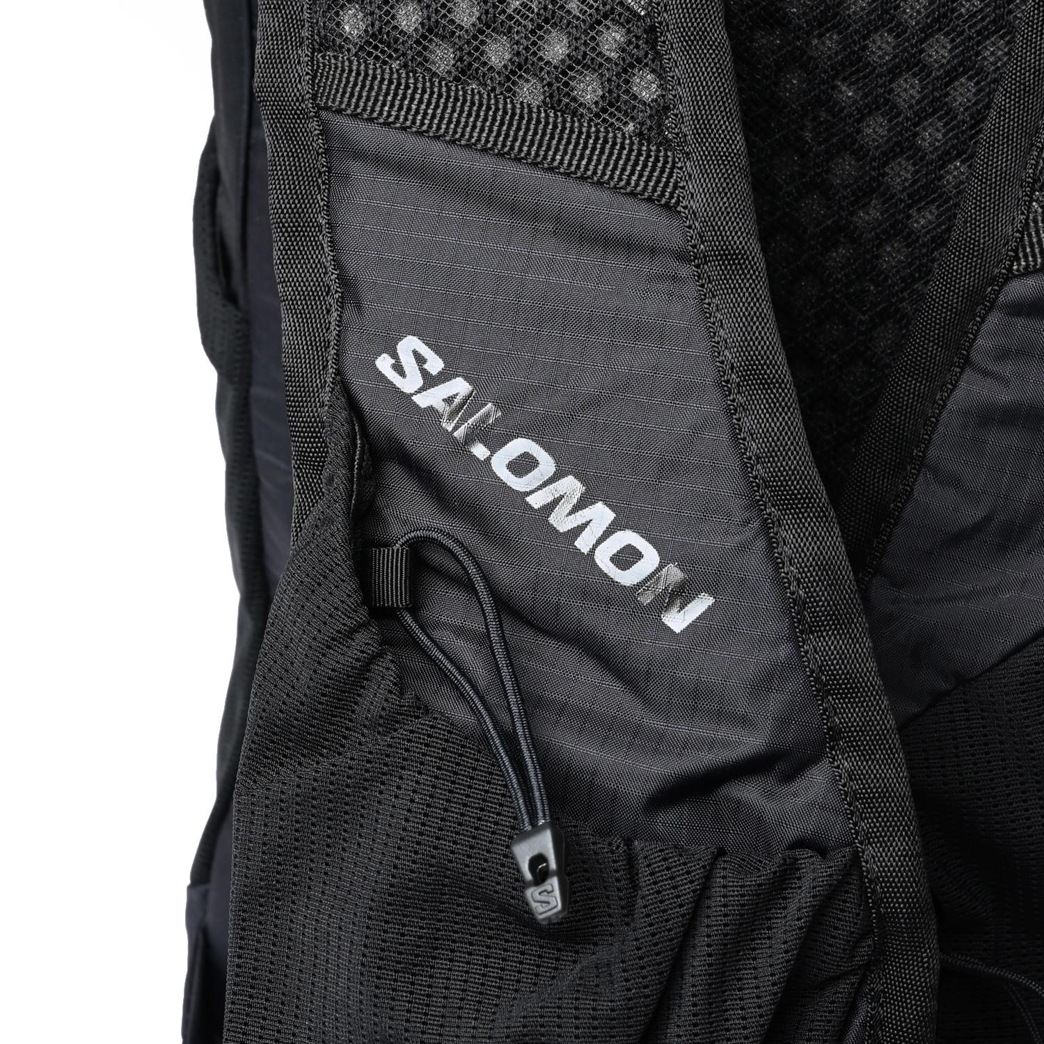 SALOMON SALOMON XT 10｜OSHMAN'S ONLINE 公式通販