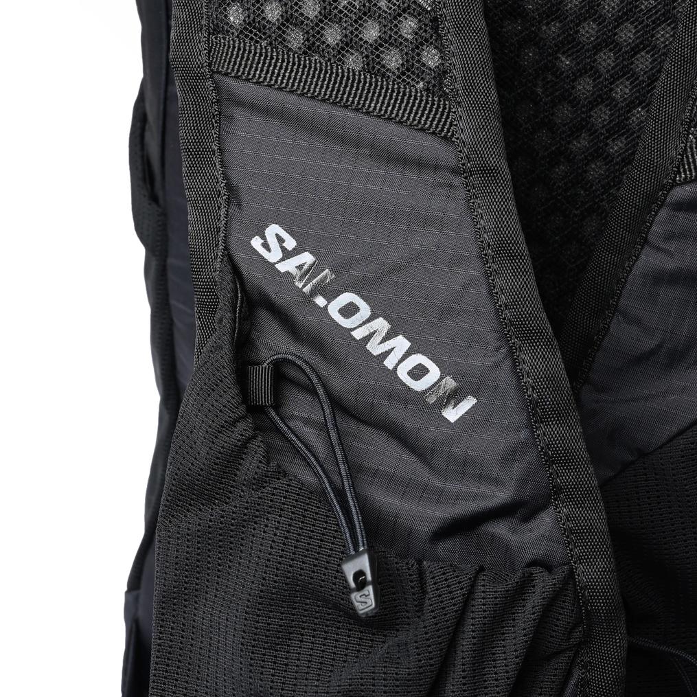  SALOMON SALOMON XT 10画像8
