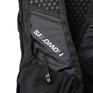  SALOMON SALOMON XT 10画像8