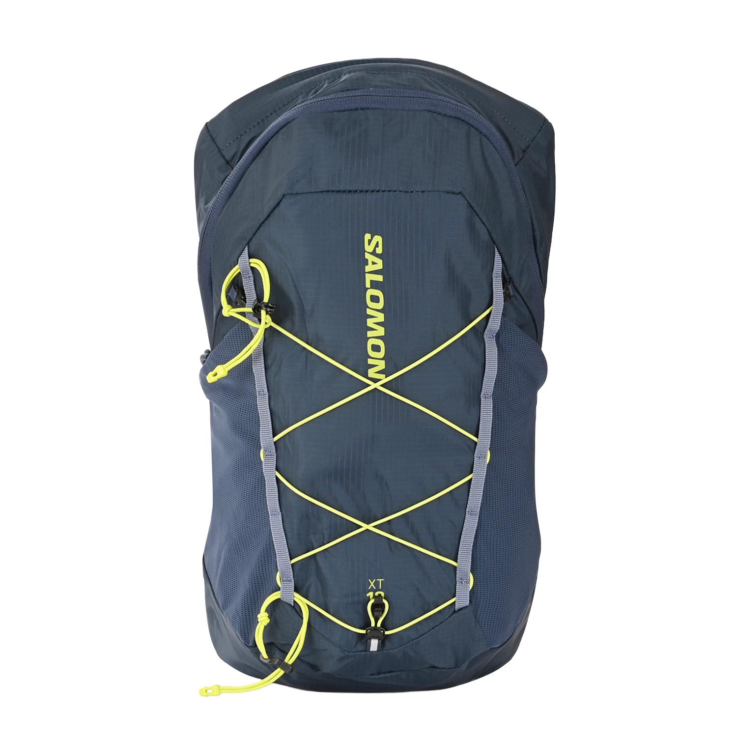  SALOMON XT 10画像1