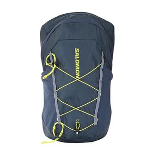 SPELLBOUND/GRISAILLE/BRIGHT CHARTRE