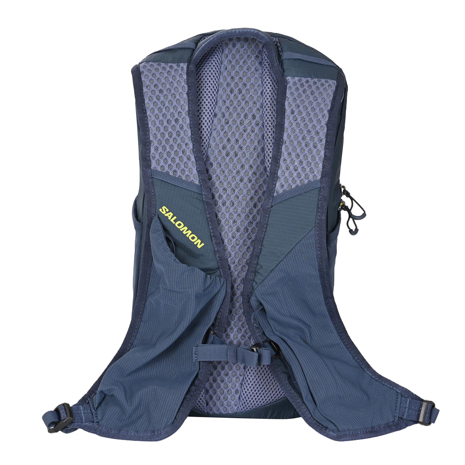  SALOMON XT 10画像3