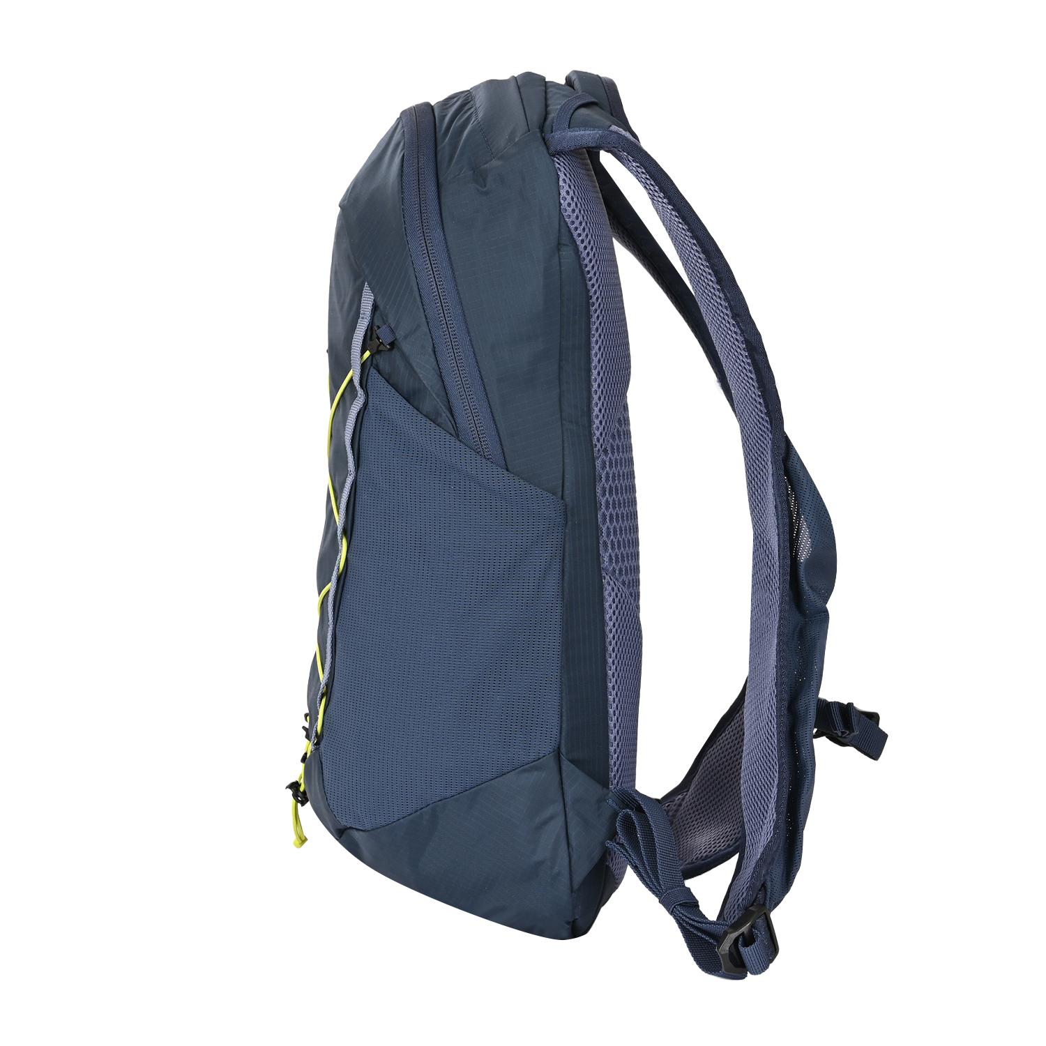  SALOMON XT 10画像2