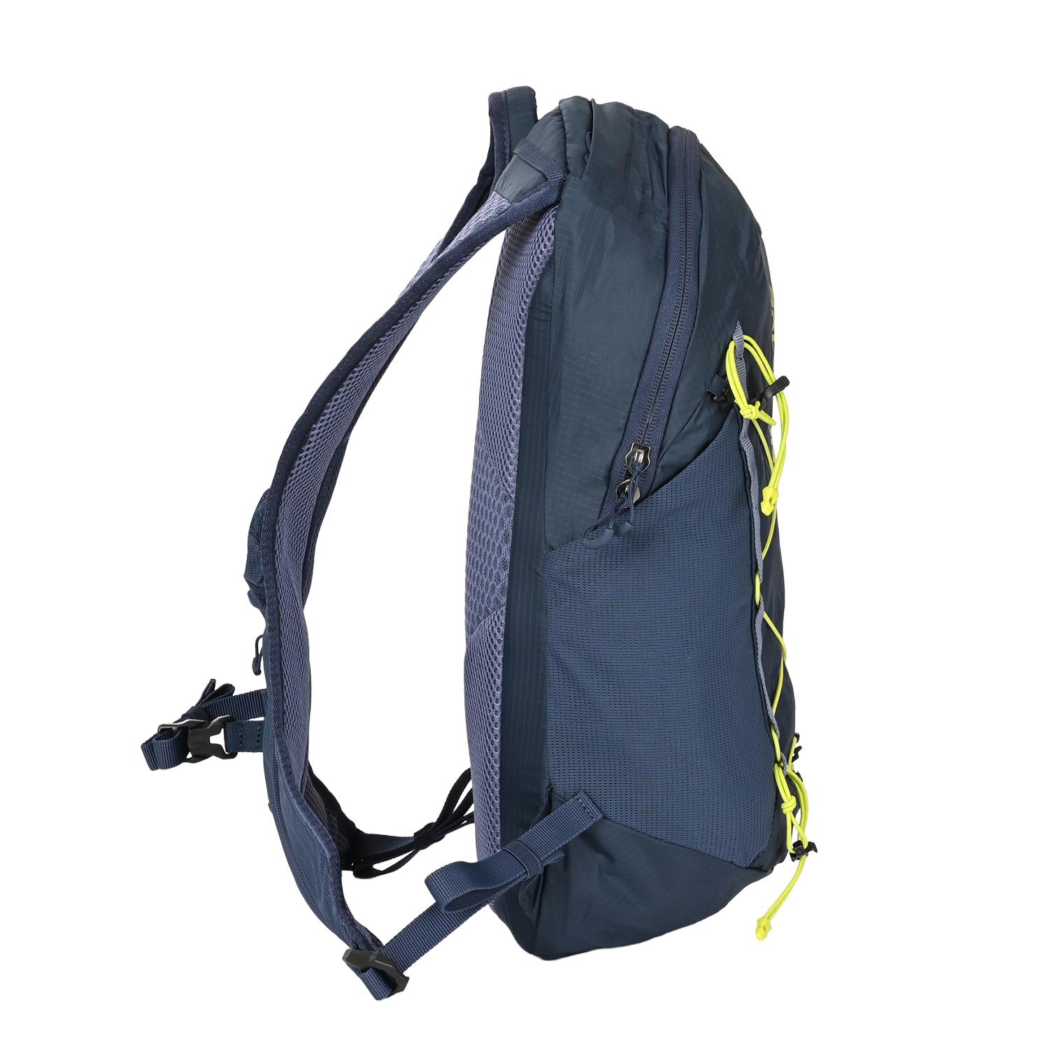  SALOMON XT 10画像4