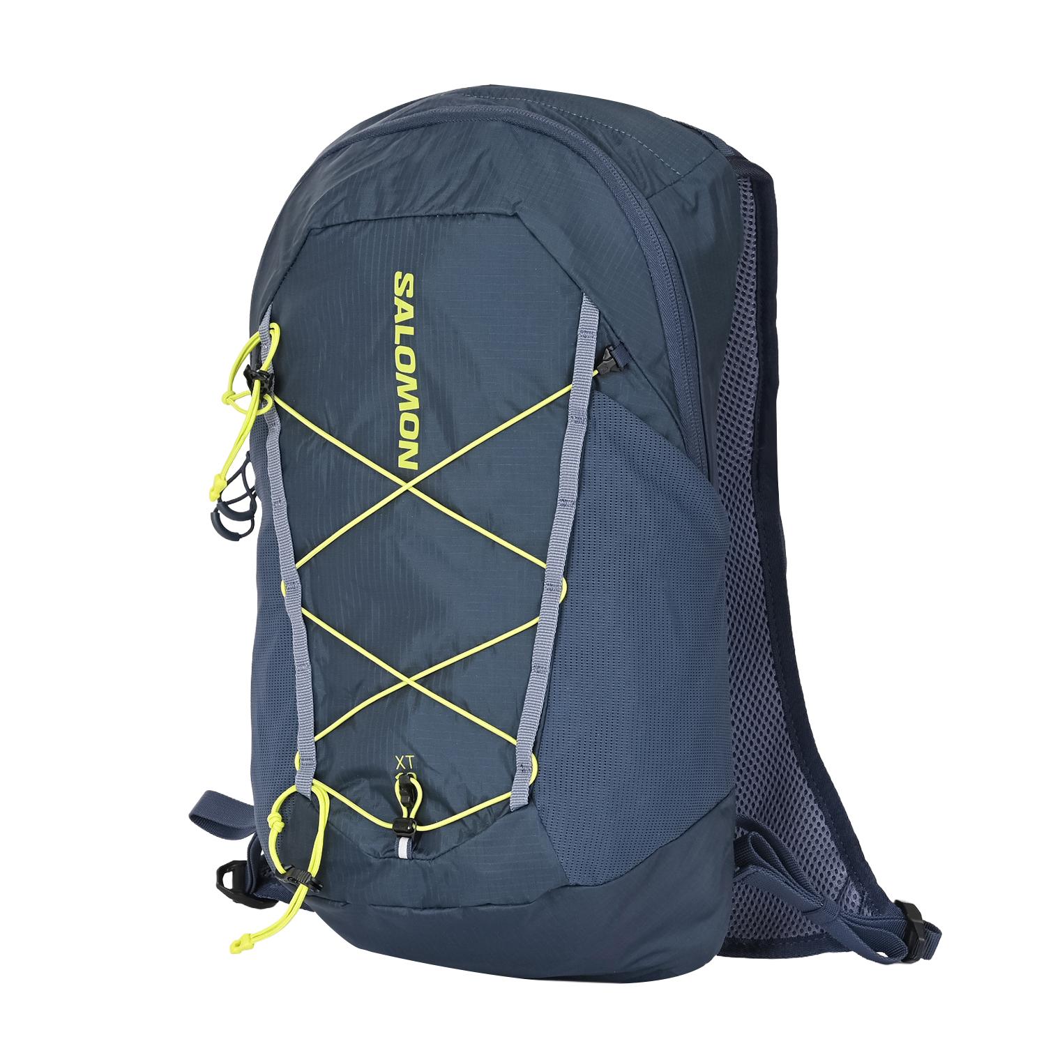  SALOMON XT 10画像6