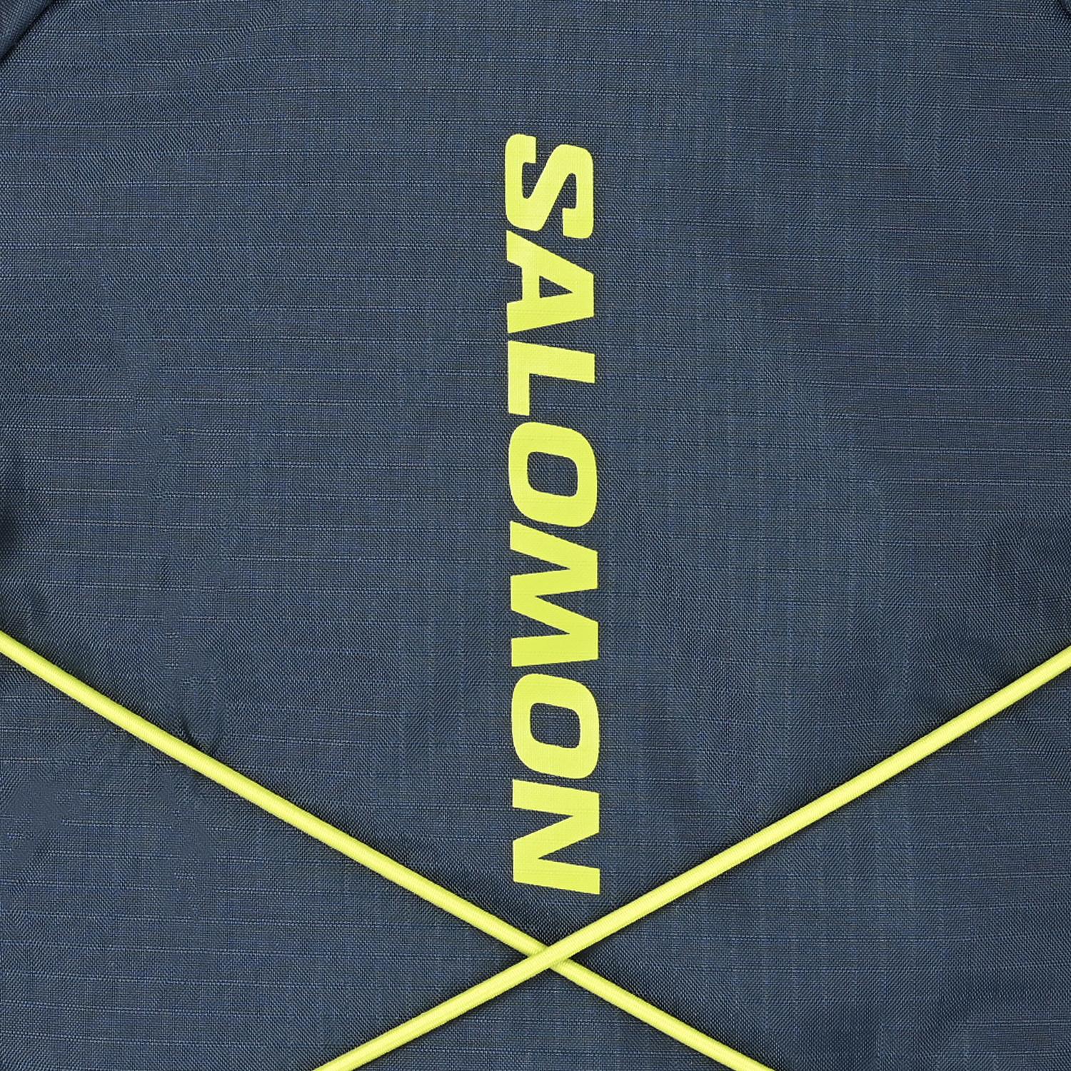  SALOMON XT 10画像5