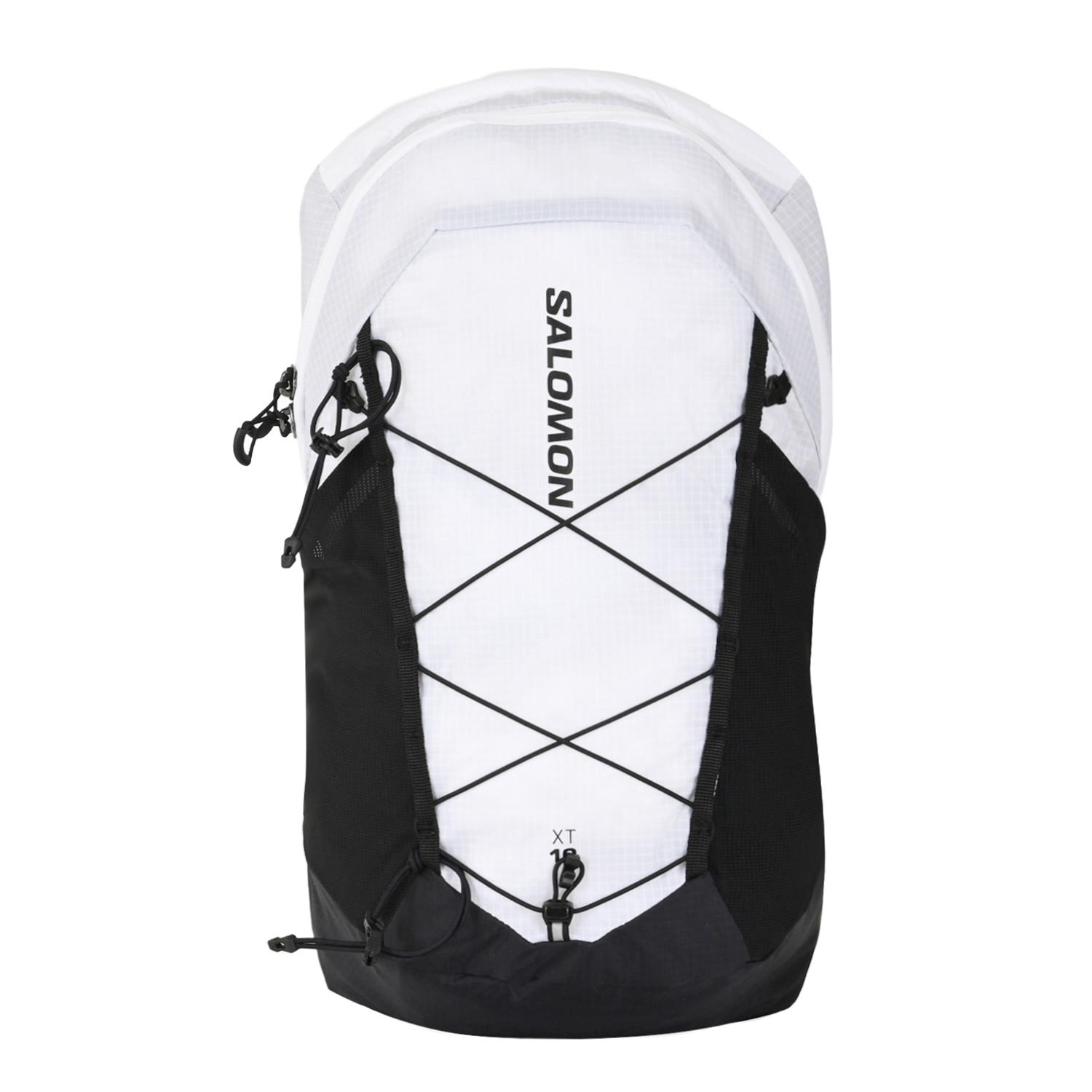  SALOMON XT 10画像1