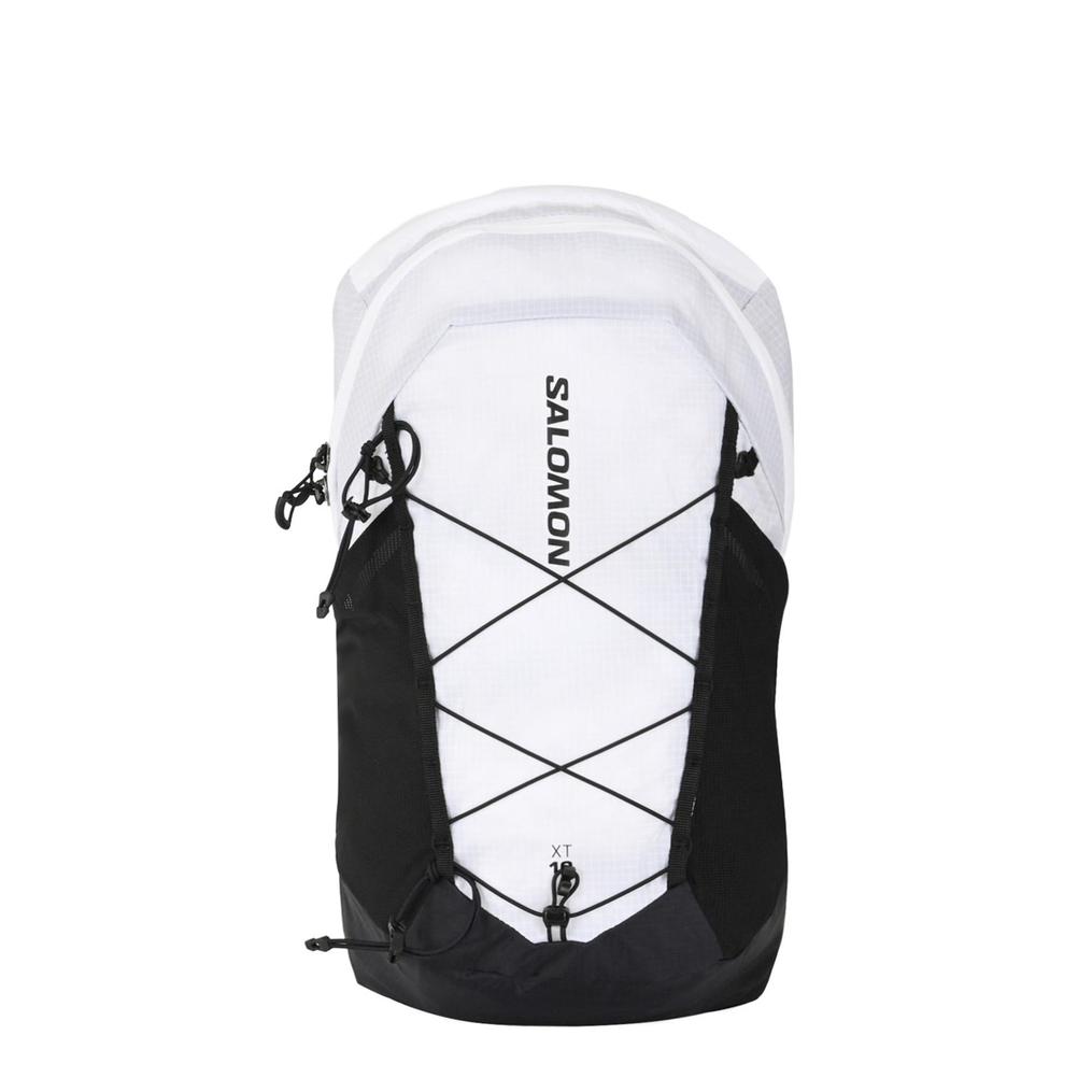  SALOMON SALOMON XT 10画像1