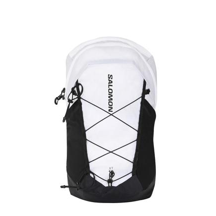SALOMON XT 10