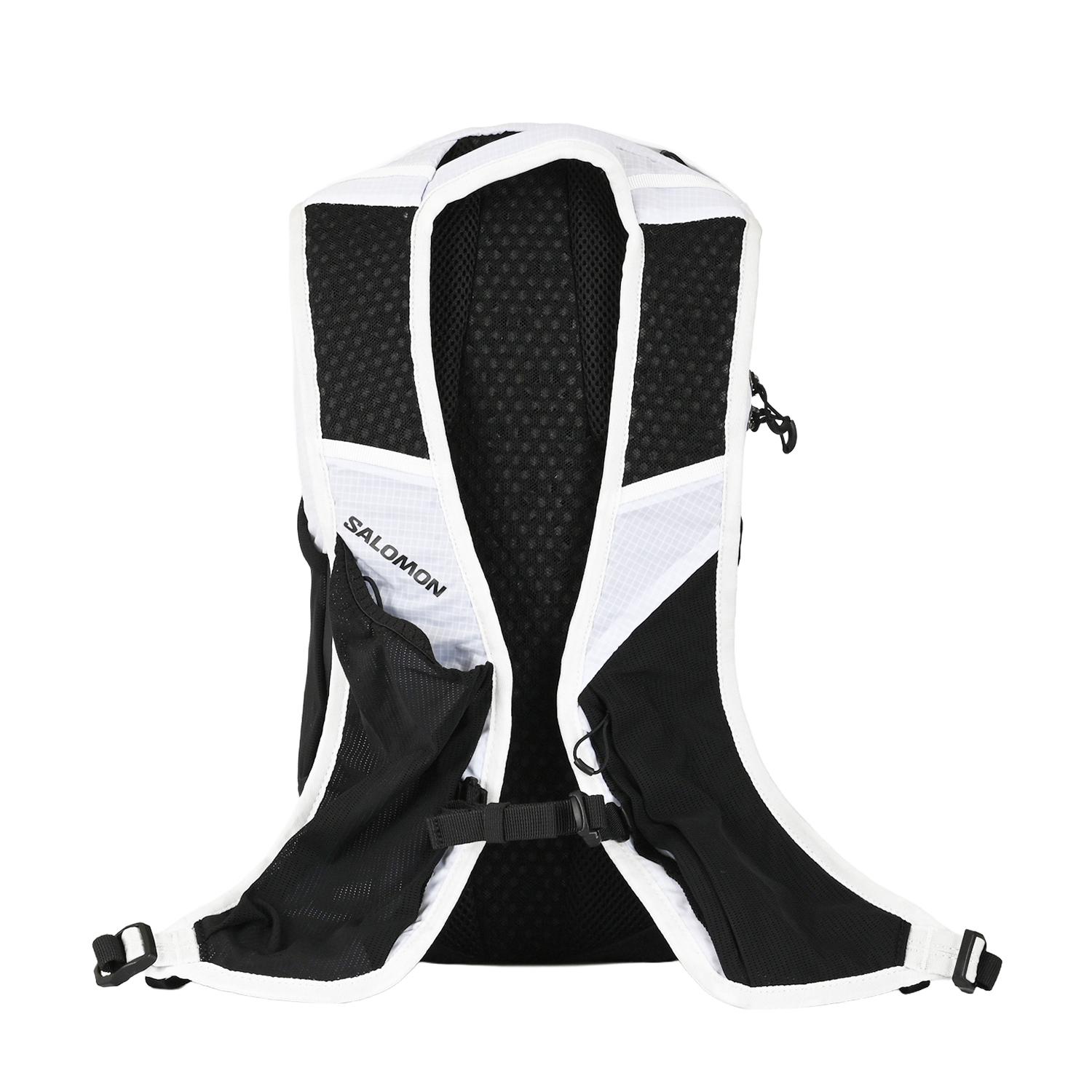  SALOMON XT 10画像3