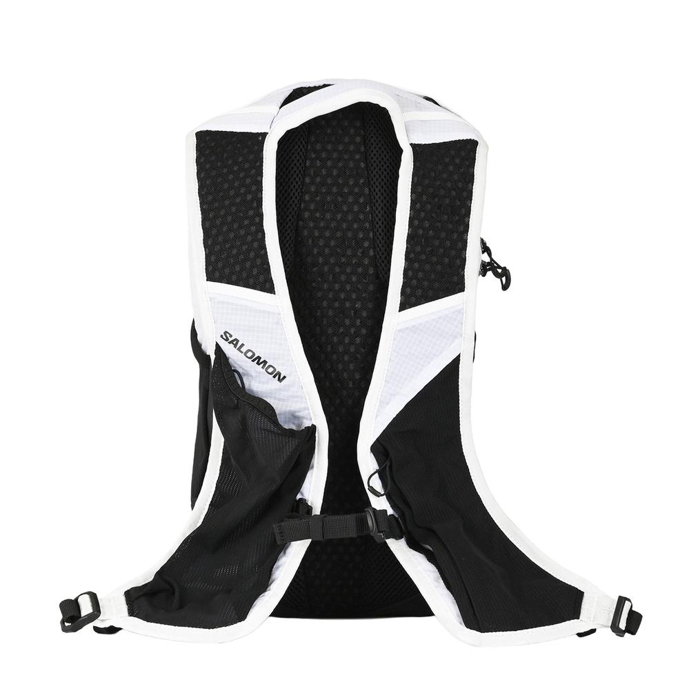  SALOMON SALOMON XT 10画像3