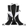  SALOMON SALOMON XT 10画像3