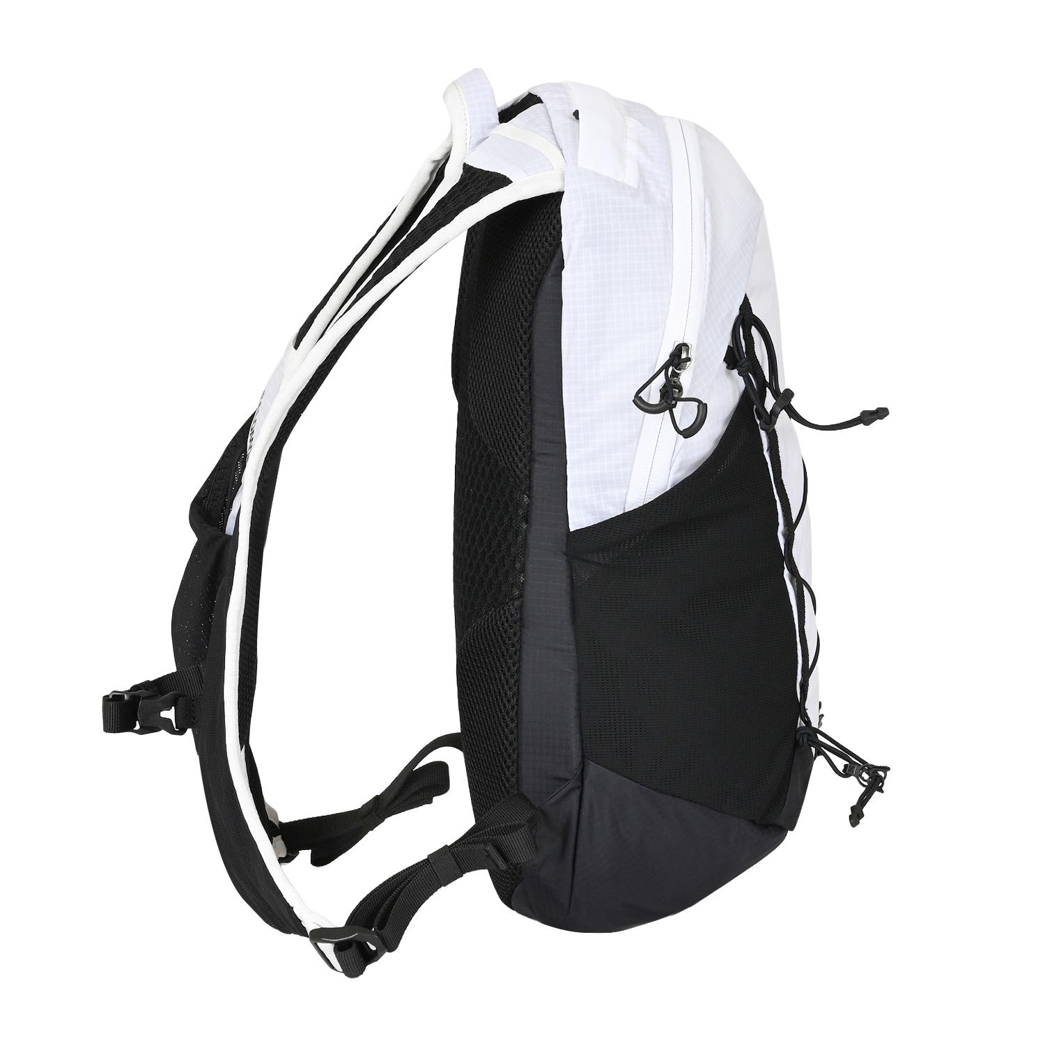  SALOMON XT 10画像4