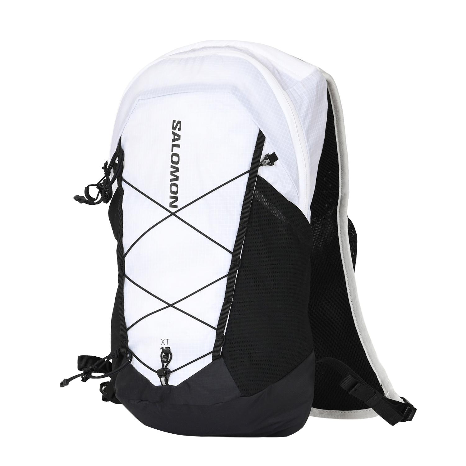  SALOMON XT 10画像6