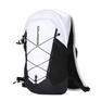  SALOMON SALOMON XT 10画像6