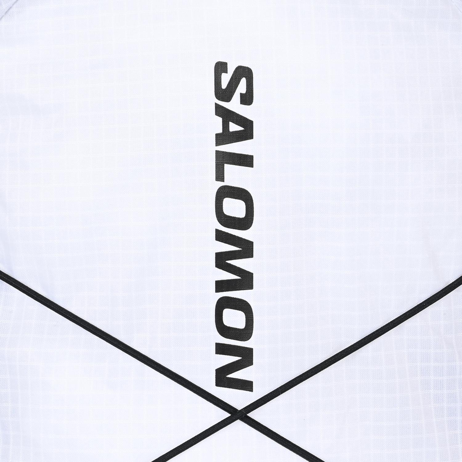  SALOMON XT 10画像5